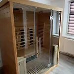 Guest house Siskovna