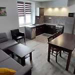 Siskovna Guest house 3*