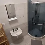 Siskovna Guest house