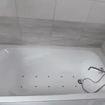 Guest house Siskovna