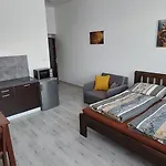 Siskovna Guest house 3*