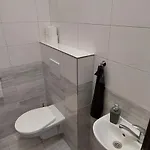 Siskovna