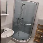 Guest house Siskovna