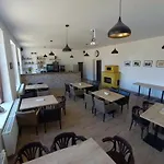 Siskovna Guest house 3*