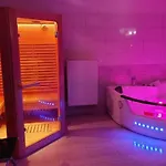 Guest house Siskovna 3*