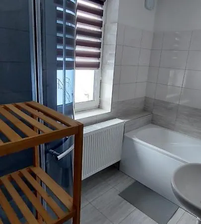Pensionat Siskovna 3*