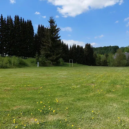 Siskovna 3*